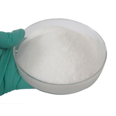 शहरी सीवेज उपचार के लिए Flocculant Anionic Cationic Nonionic Polyacrylamide PAM पाउडर मूल्य