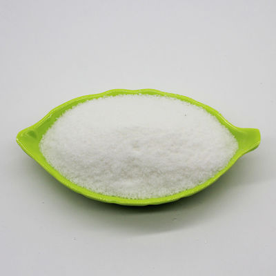 25KG धनायनित पॉलिमर फ्लोक्यूलेंट जल उपचार