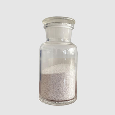 20-60 मेष ट्राइक्लोरोइसोसायन्यूरिक एसिड पाउडर C3N3O3Cl3 TCCA 90 पाउडर