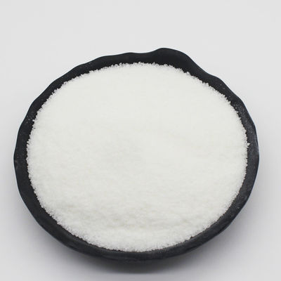 म्यूनिसिपल सीवेज स्लज केमिकल Pam Flocculant cationic polyacrylamide