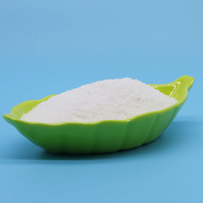 जल में घुलनशील पॉली एक्रिलामाइड PAM Nonionic NPAM अपशिष्ट जल उपचार