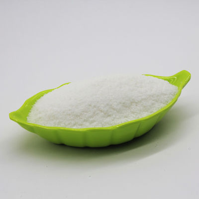 जल उपचार में 25KG Nonionic पॉली एक्रिलामाइड कोगुलेंट एड्स