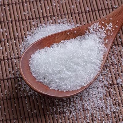 जल उपचार के लिए PAM Anionic Polyacrylamide पाउडर Flocculant