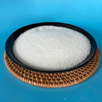 APAM Anionic Polyacrylamide पाउडर रैखिक जल उपचार रासायनिक 9003-05-8