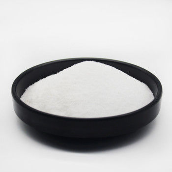 Polyacrylamide तरल पॉलिमर रासायनिक Flocculant एजेंट APAM NPAM CPAM