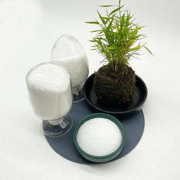 Polyacrylamide तरल पॉलिमर रासायनिक Flocculant एजेंट APAM NPAM CPAM
