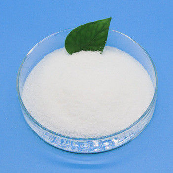 तेल क्षेत्र के रूप में Polyacrylamide PAM जल उपचार रसायन 9003-05-8