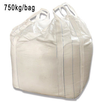 तेल क्षेत्र के रूप में Polyacrylamide PAM जल उपचार रसायन 9003-05-8