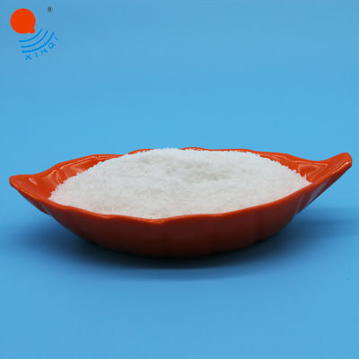 99.99% धनायनित कोयला सफाई संयंत्र पॉलिमर Flocculant जल उपचार