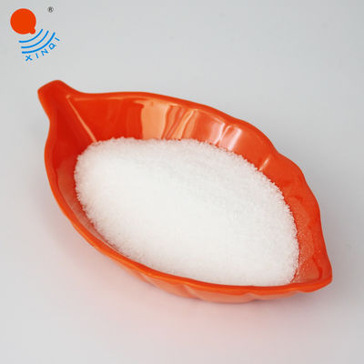 99.99% धनायनित कोयला सफाई संयंत्र पॉलिमर Flocculant जल उपचार