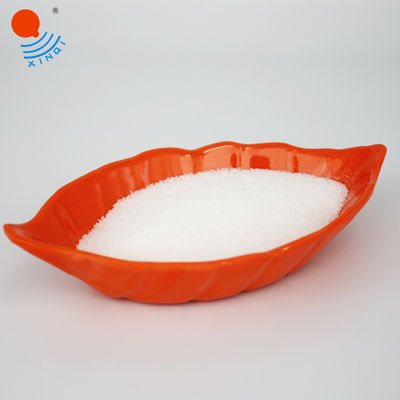 अपशिष्ट जल उपचार में प्रयुक्त 99% पॉली एक्रिलामाइड धनायनित Polymer