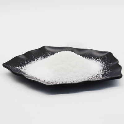 (C3H5NO)N धनायनित पॉली एक्रिलामाइड फ्लोक्यूलेंट Coagulant CPAM टेक्सटाइल सहायक एजेंट