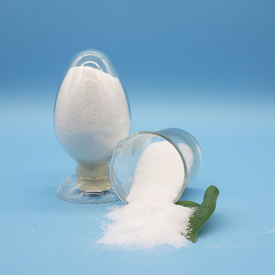 ऋणात्मक पॉली एक्रिलामाइड फ्लोक्यूलेंट Polymer Pam जल उपचार योजक