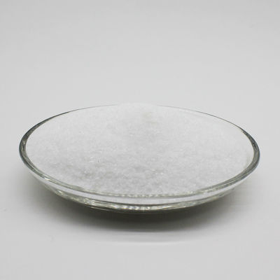 Nonionic 90 मिनट NPAM पॉली एक्रिलामाइड फ्लोक्यूलेंट जल उपचार