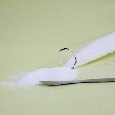 Einecs 231-545-4 APAM ऋणात्मक पॉली एक्रिलामाइड फ्लोक्यूलेंट White Granular Powder