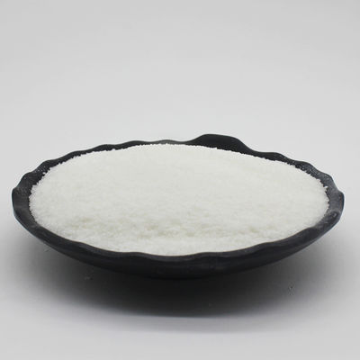 धातुकर्म धनायनित पॉली एक्रिलामाइड फ्लोक्यूलेंट ऋणात्मक Polymer जल उपचार