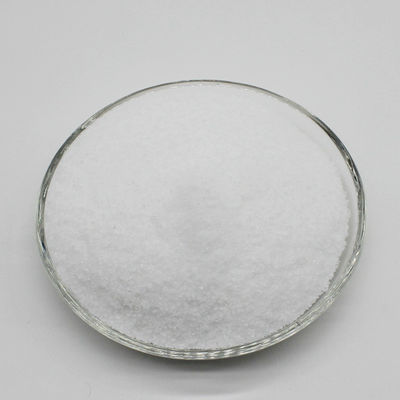 धातुकर्म धनायनित पॉली एक्रिलामाइड फ्लोक्यूलेंट ऋणात्मक Polymer जल उपचार
