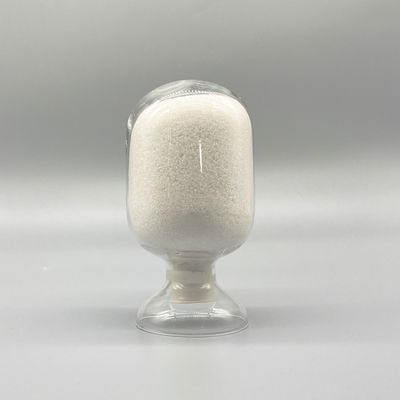 एनीओनिक पीएएम पॉली एक्रेलिक एमाइड C3H5NO पॉली एक्रिलामाइड Polymer