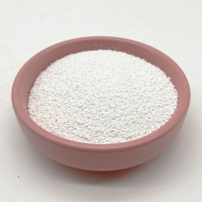 C3HCl2N3O3 एसडीआईसी डीसीसीएनए ट्रोक्लोसीन सोडियम जल शोधन पाउडर